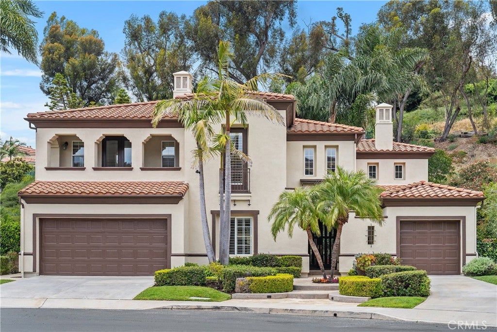 28111 Pacifica Del Mar