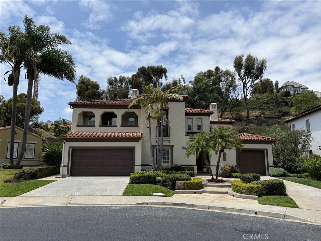 Photo of 28111 Pacifica Del Mar, San Juan Capistrano, CA 92675 (MLS # LG26081097)