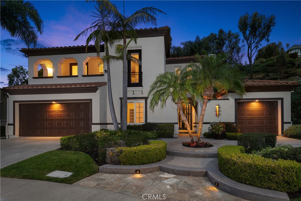 28111 Pacifica Del Mar