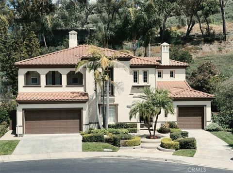 Photo of 28111 Pacifica Del Mar, San Juan Capistrano, CA 92675 (MLS # LG26081097)