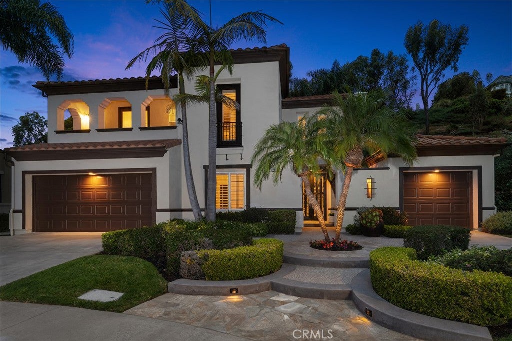 28111 Pacifica Del Mar