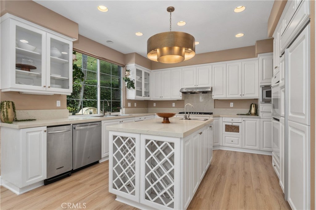 28111 Pacifica Del Mar