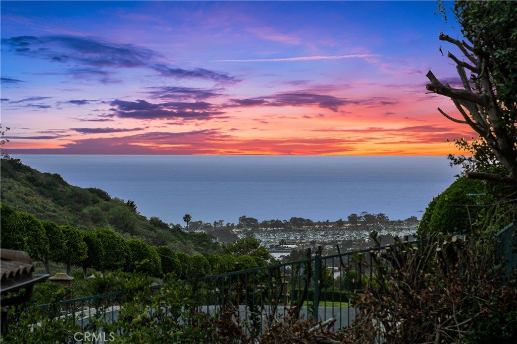 28111 Pacifica Del Mar