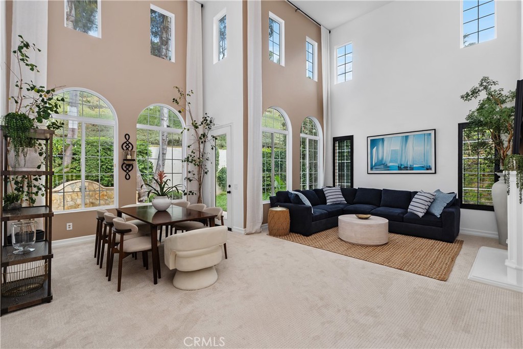 28111 Pacifica Del Mar