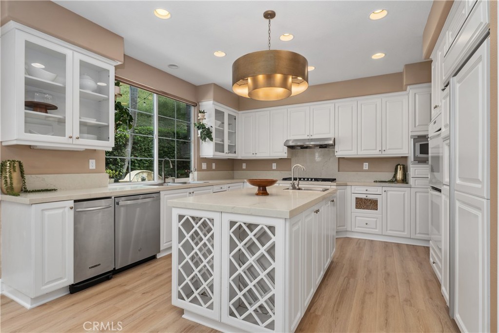 28111 Pacifica Del Mar