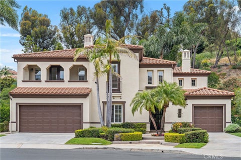 Photo of 28111 Pacifica Del Mar, San Juan Capistrano, CA 92675 (MLS # LG26081097)