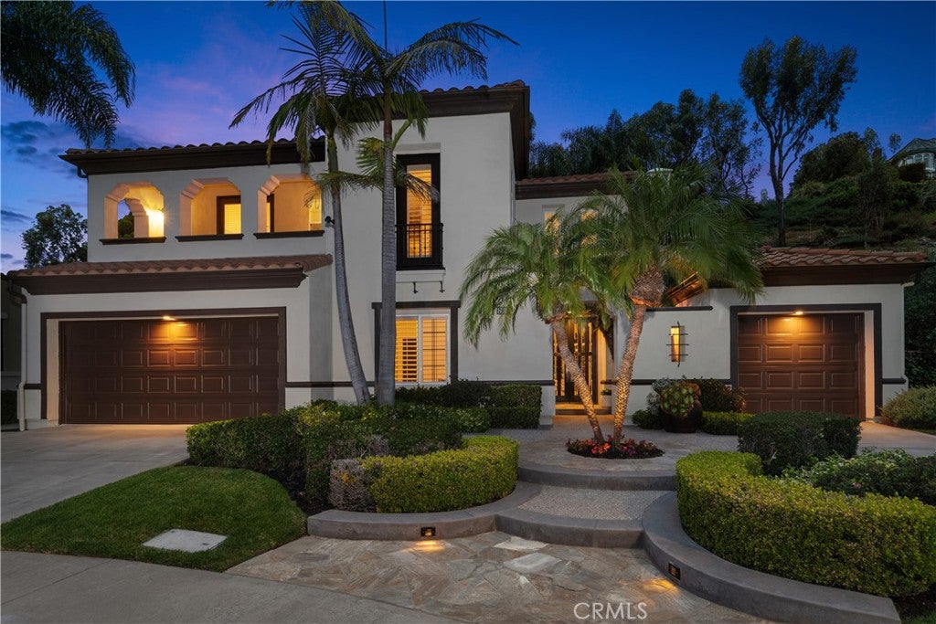 28111 Pacifica Del Mar