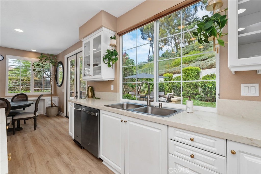 28111 Pacifica Del Mar
