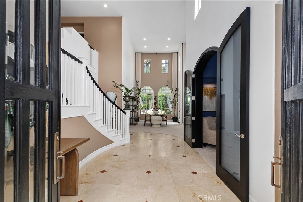 28111 Pacifica Del Mar