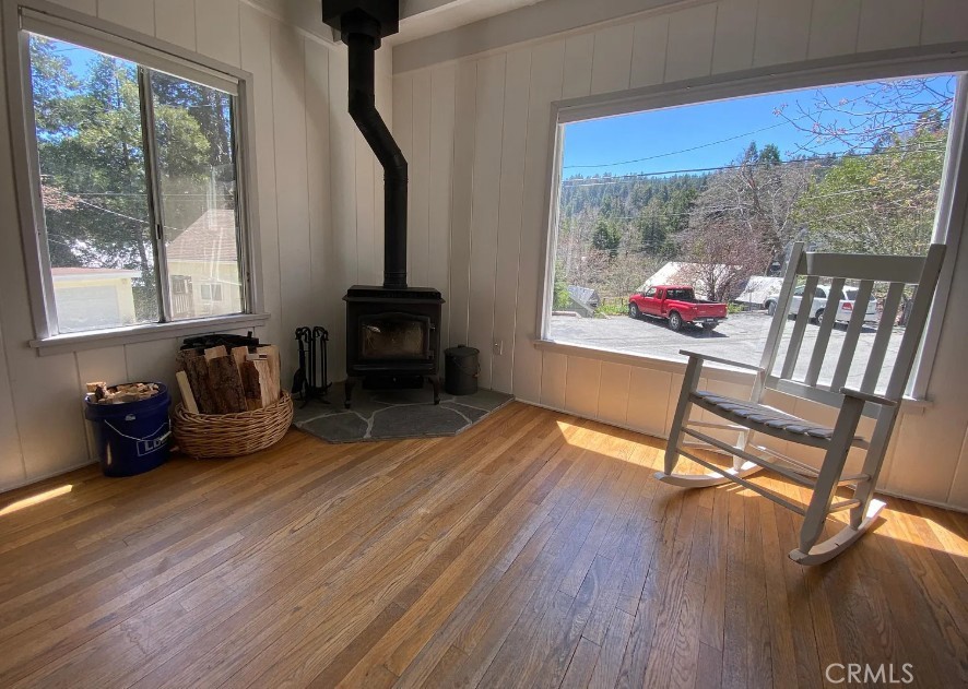 26194 Alpine Lane