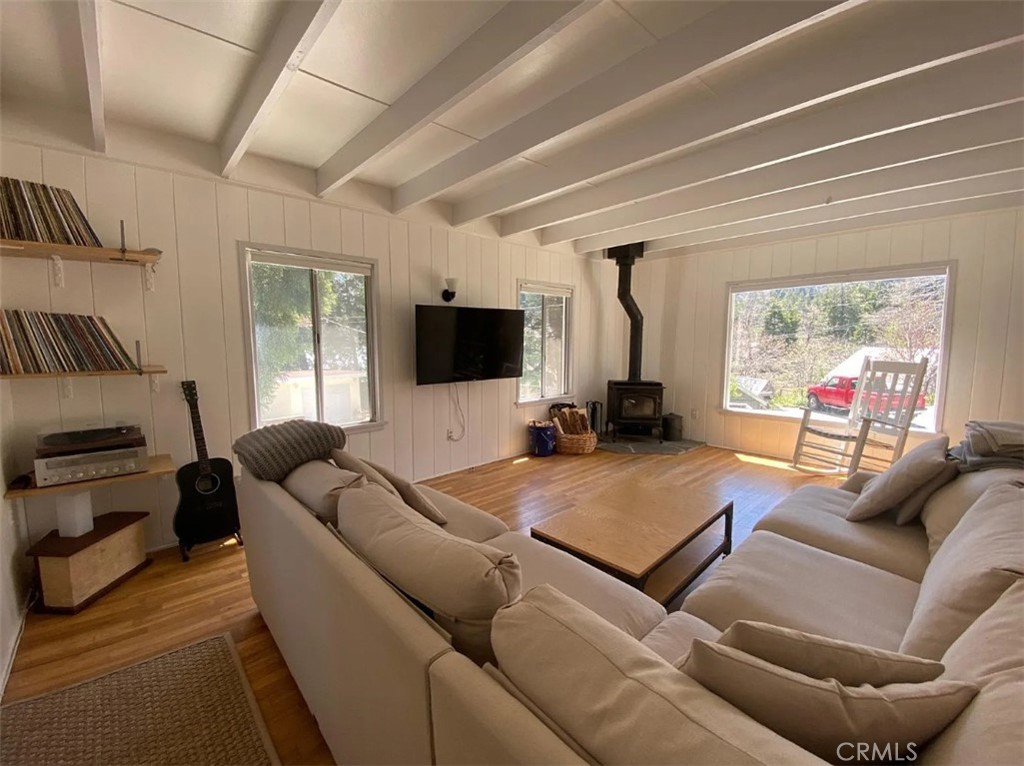 26194 Alpine Lane