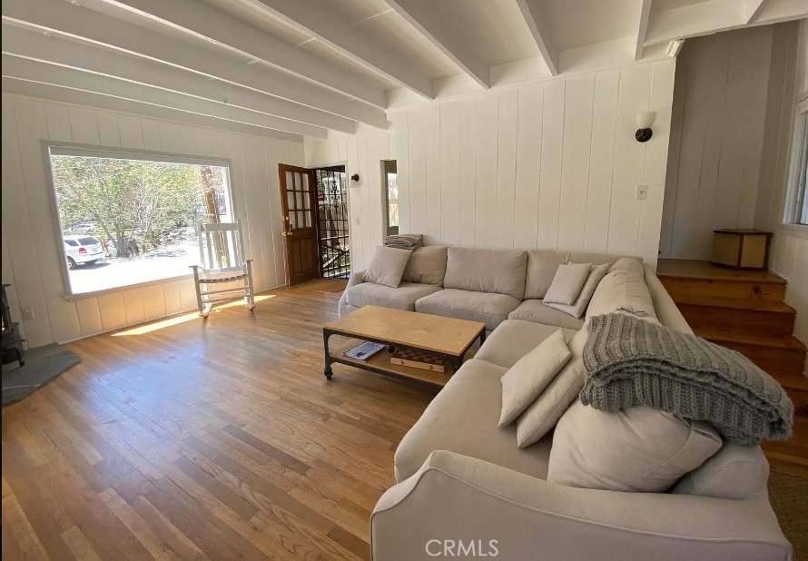 26194 Alpine Lane