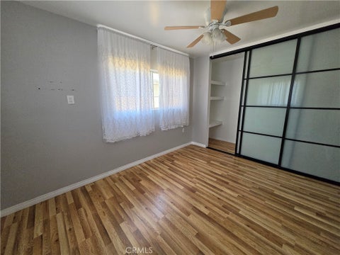 Photo of 1695 James Pl PL, Pomona, CA 91767 (MLS # WS26206816)