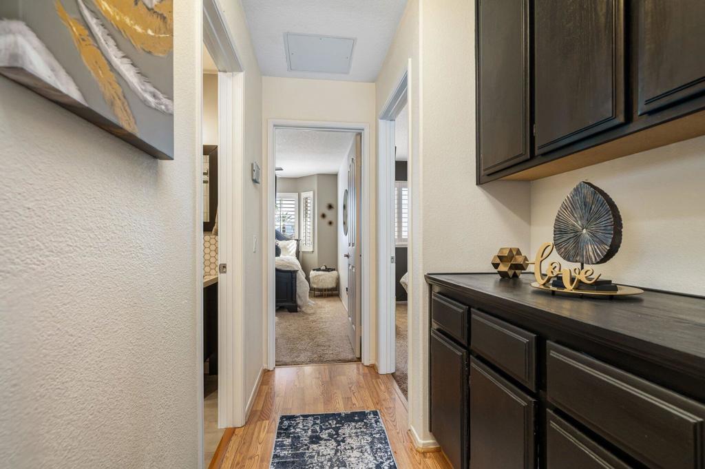 Acacia At La Quinta - Residential