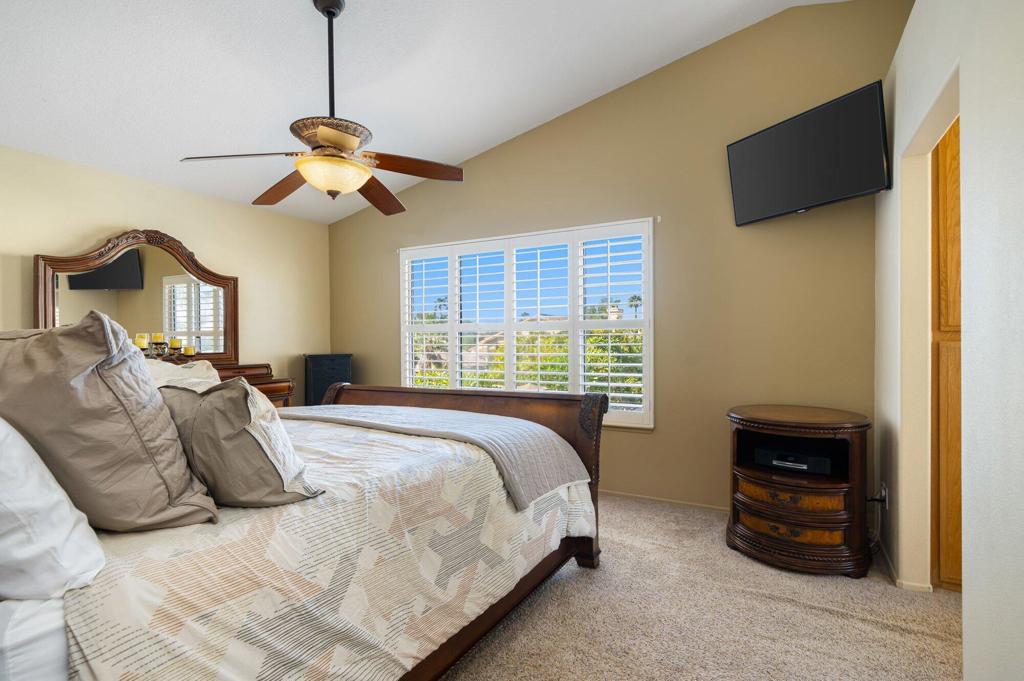 Acacia At La Quinta - Residential