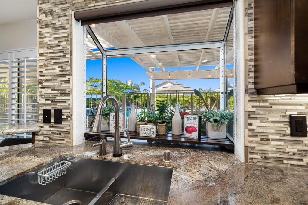 Acacia At La Quinta - Residential