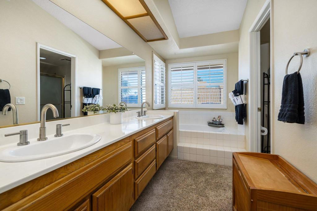 Acacia At La Quinta - Residential