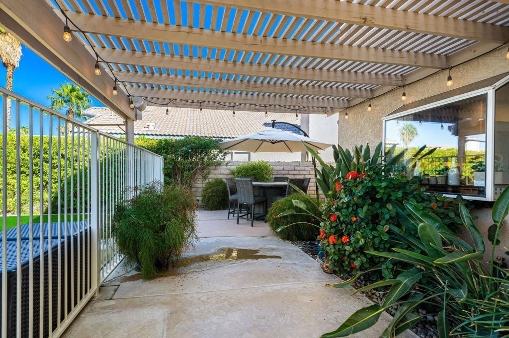 Acacia At La Quinta - Residential