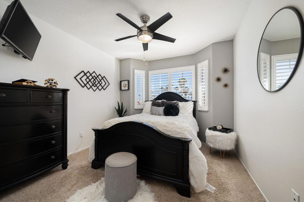 Acacia At La Quinta - Residential