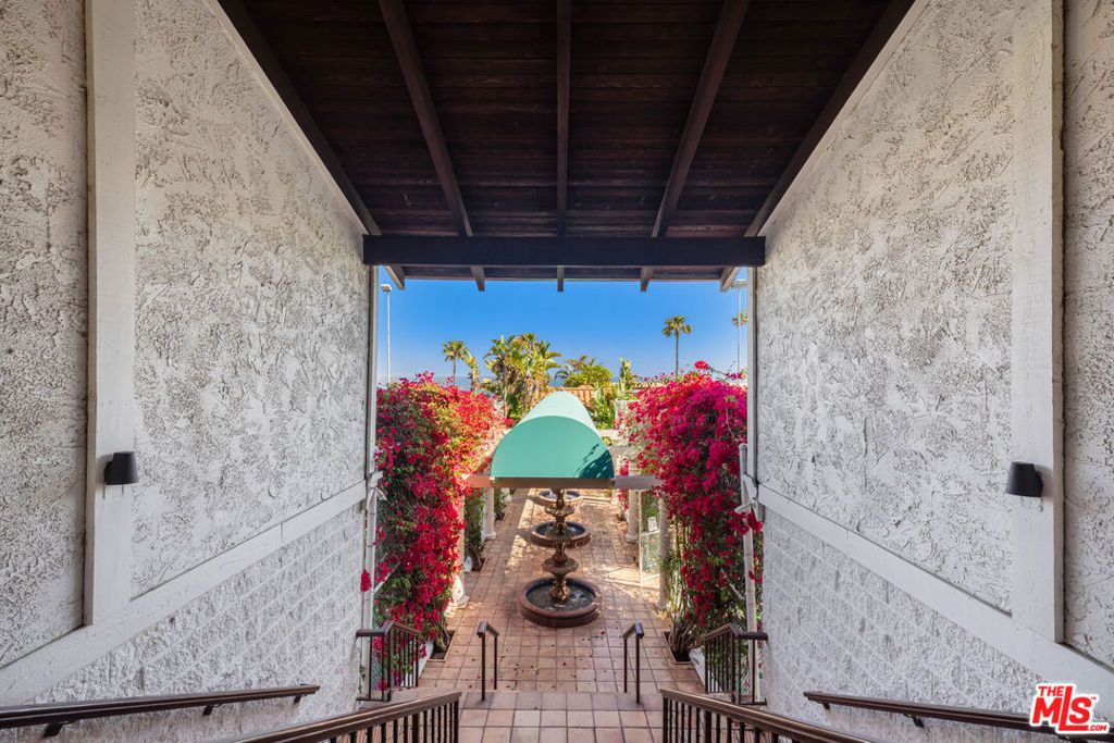 listing image 130727328465121323607