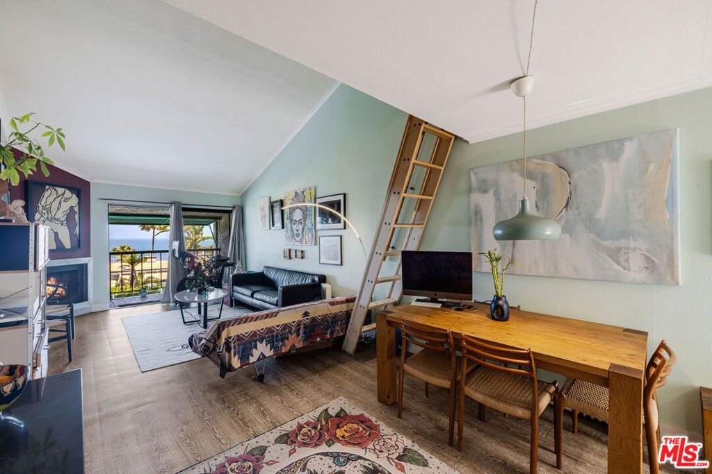 listing image 130728206485143160311