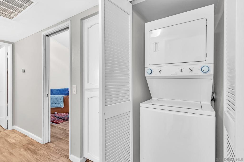 University Heights - Residential