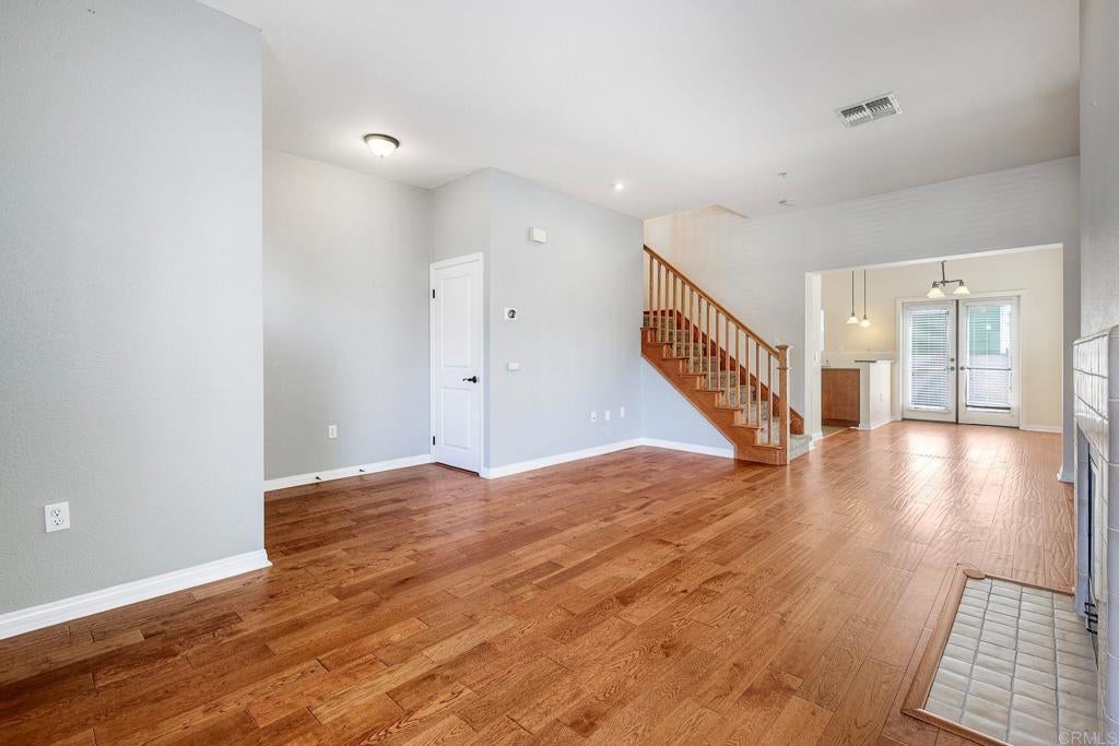 3815 First Ave 104
