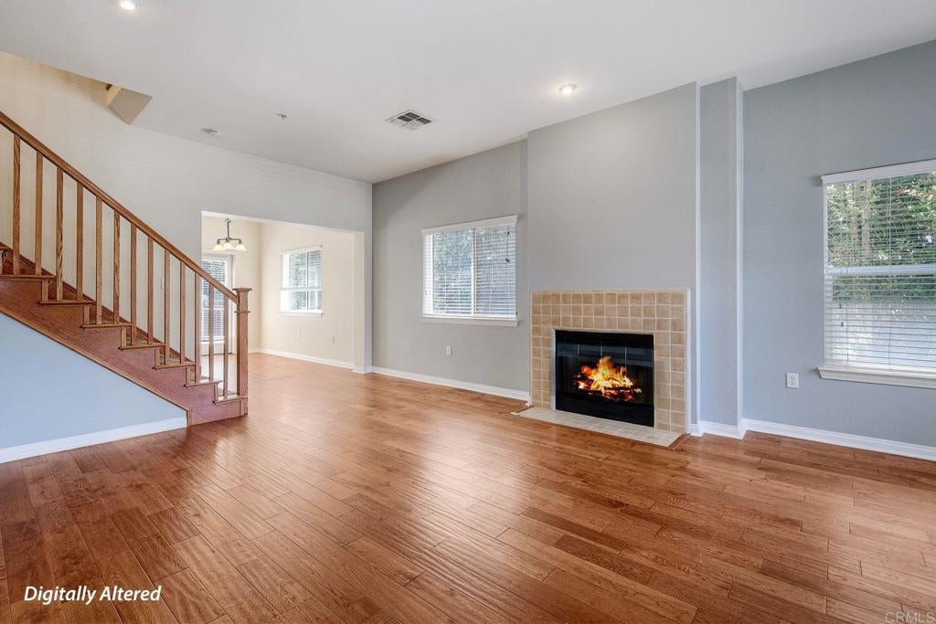 3815 First Ave 104