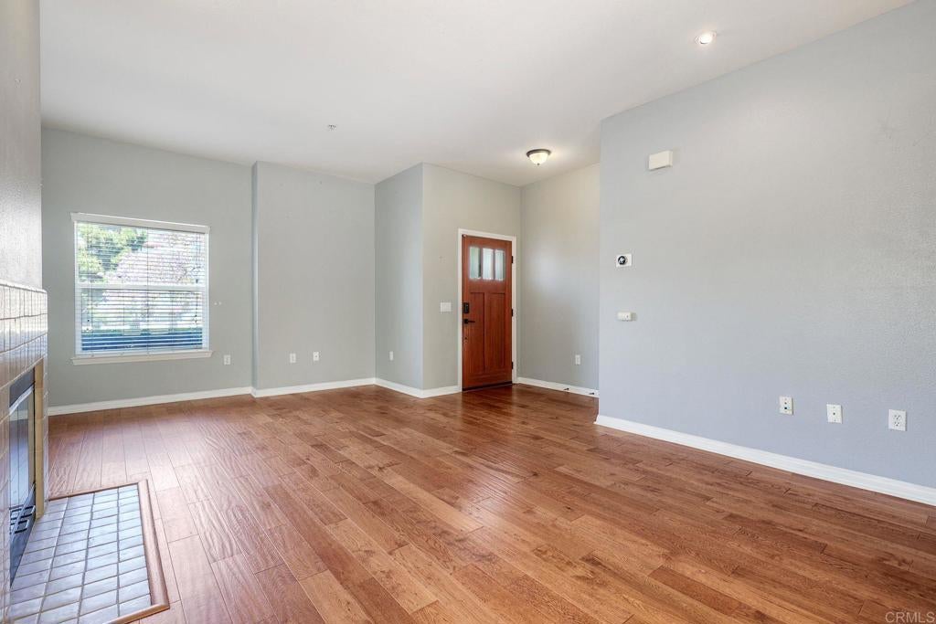 3815 First Ave 104