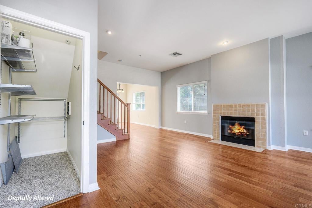3815 First Ave 104