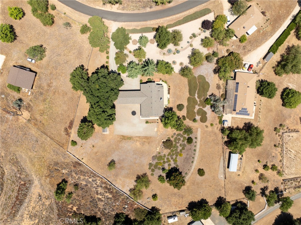 35025 El Dorado Street