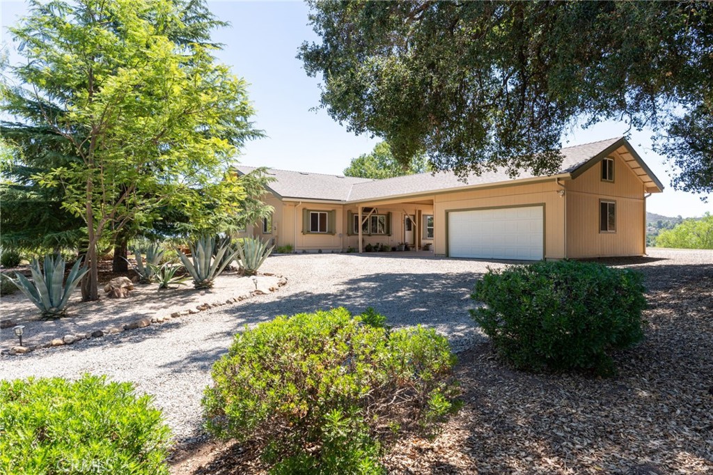 35025 El Dorado Street