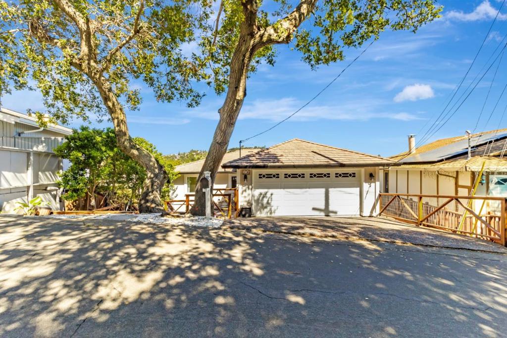 106 Madera Avenue