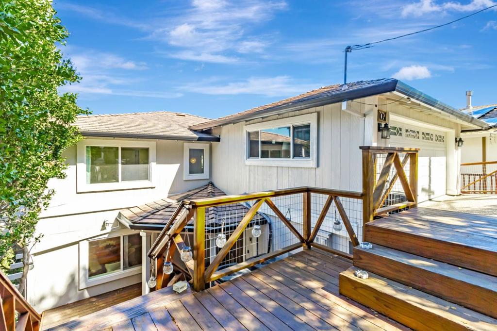 106 Madera Avenue