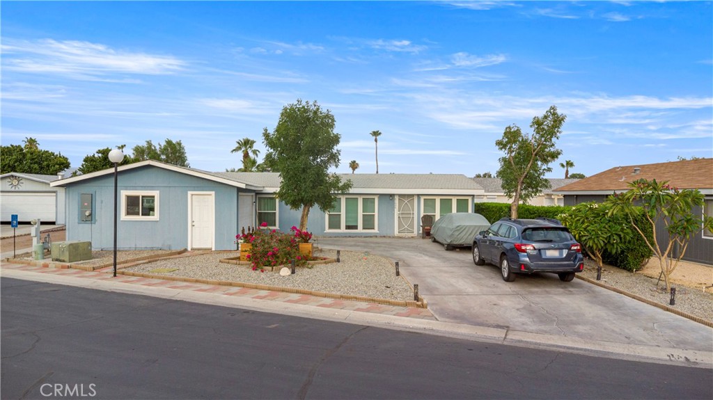 47686 Prado Way
