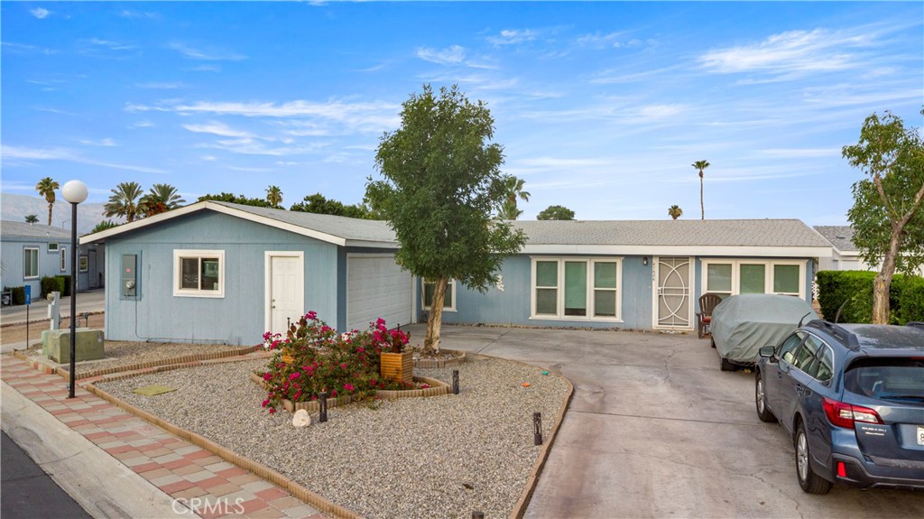 47686 Prado Way
