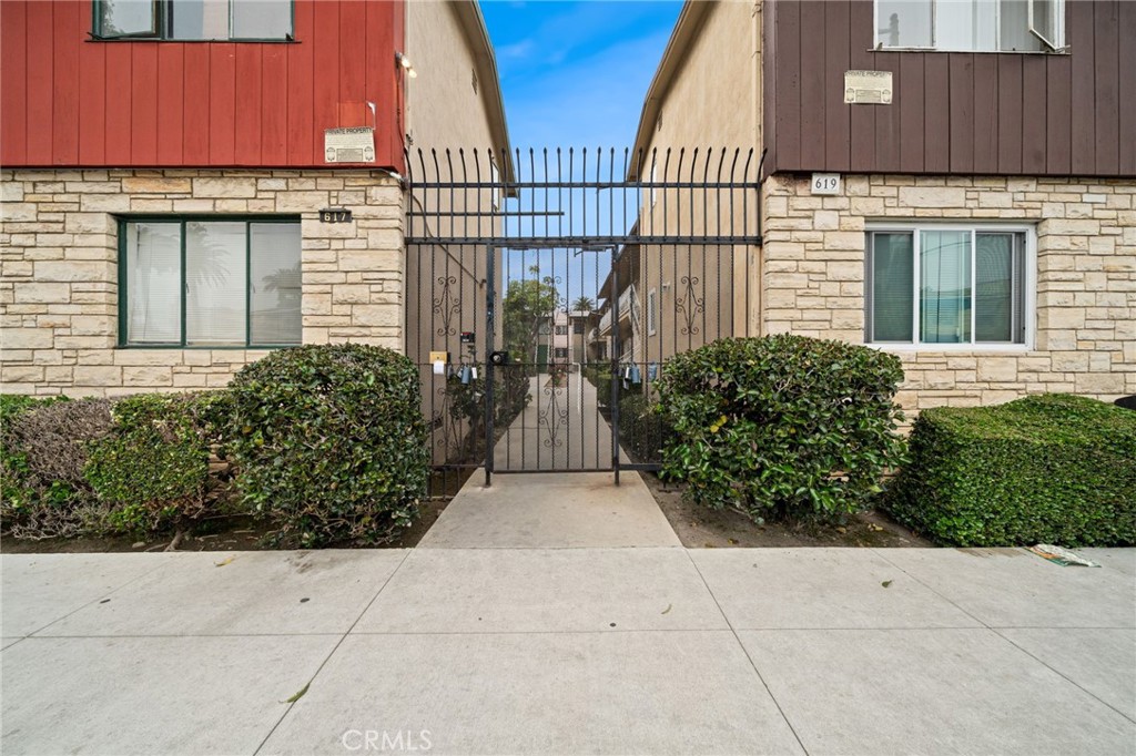 617 Cedar Avenue 11