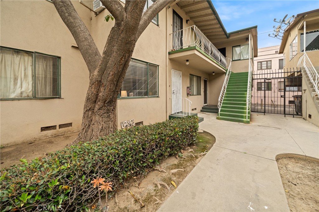 617 Cedar Avenue 11