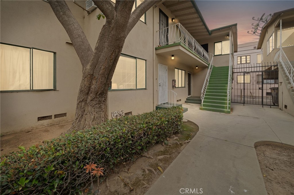 617 Cedar Avenue 11
