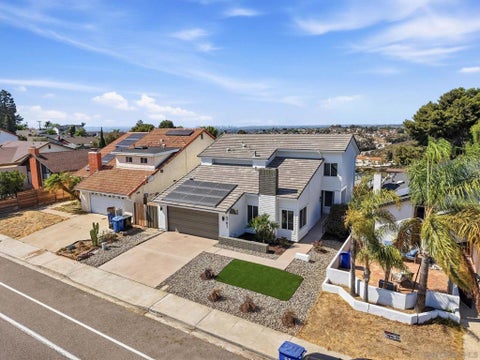 Photo of 561 E J Street ST, Chula Vista, CA 91910 (MLS # 260022998SD)