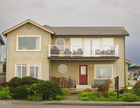 Photo of 900 Glass Beach Drive, Fort Bragg, CA 95437 (MLS # C1-11250)
