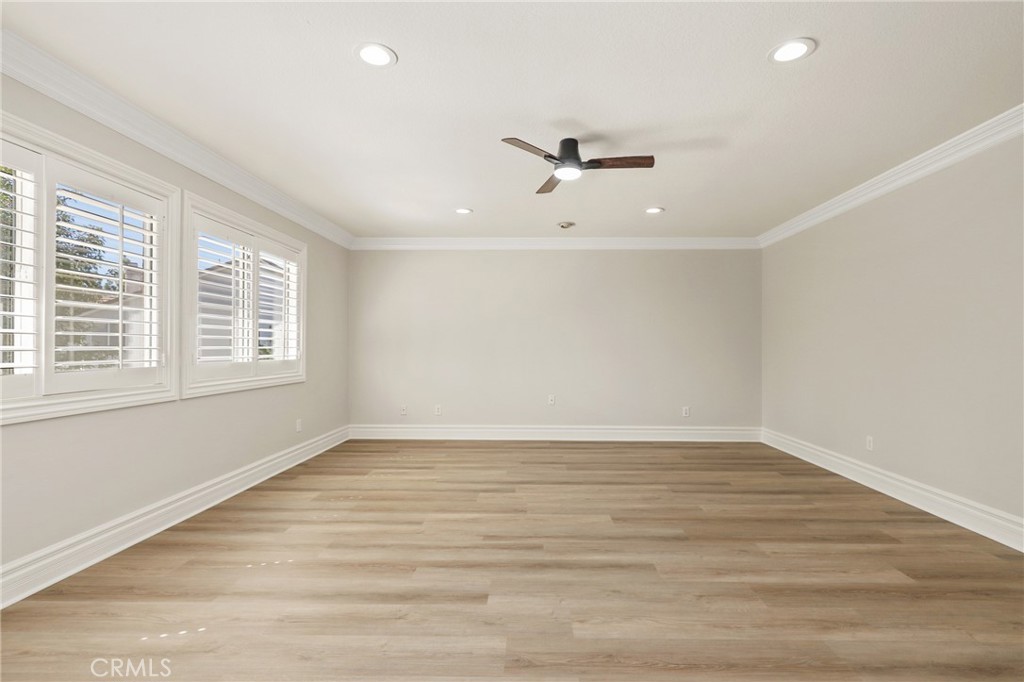 Cambridge (CAMB) - Residential