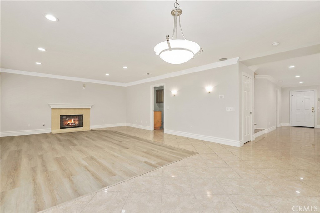 Cambridge (CAMB) - Residential
