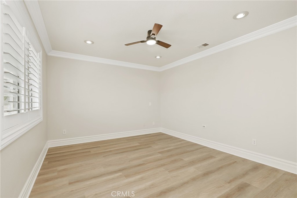 Cambridge (CAMB) - Residential
