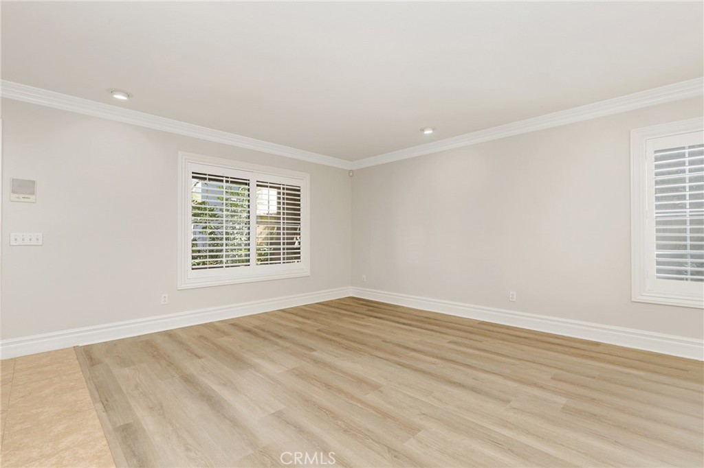 Cambridge (CAMB) - Residential