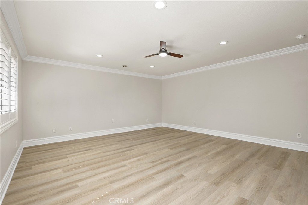 Cambridge (CAMB) - Residential