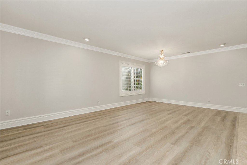 Cambridge (CAMB) - Residential