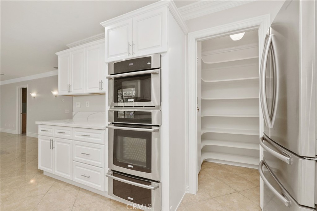 Cambridge (CAMB) - Residential