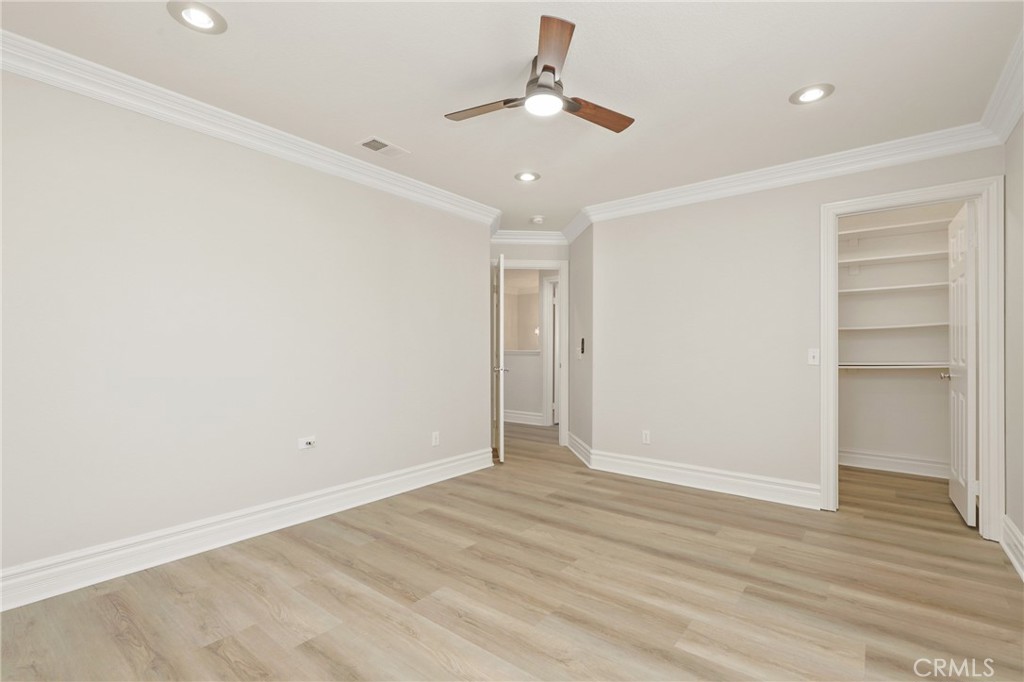 Cambridge (CAMB) - Residential