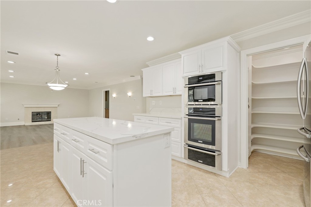 Cambridge (CAMB) - Residential